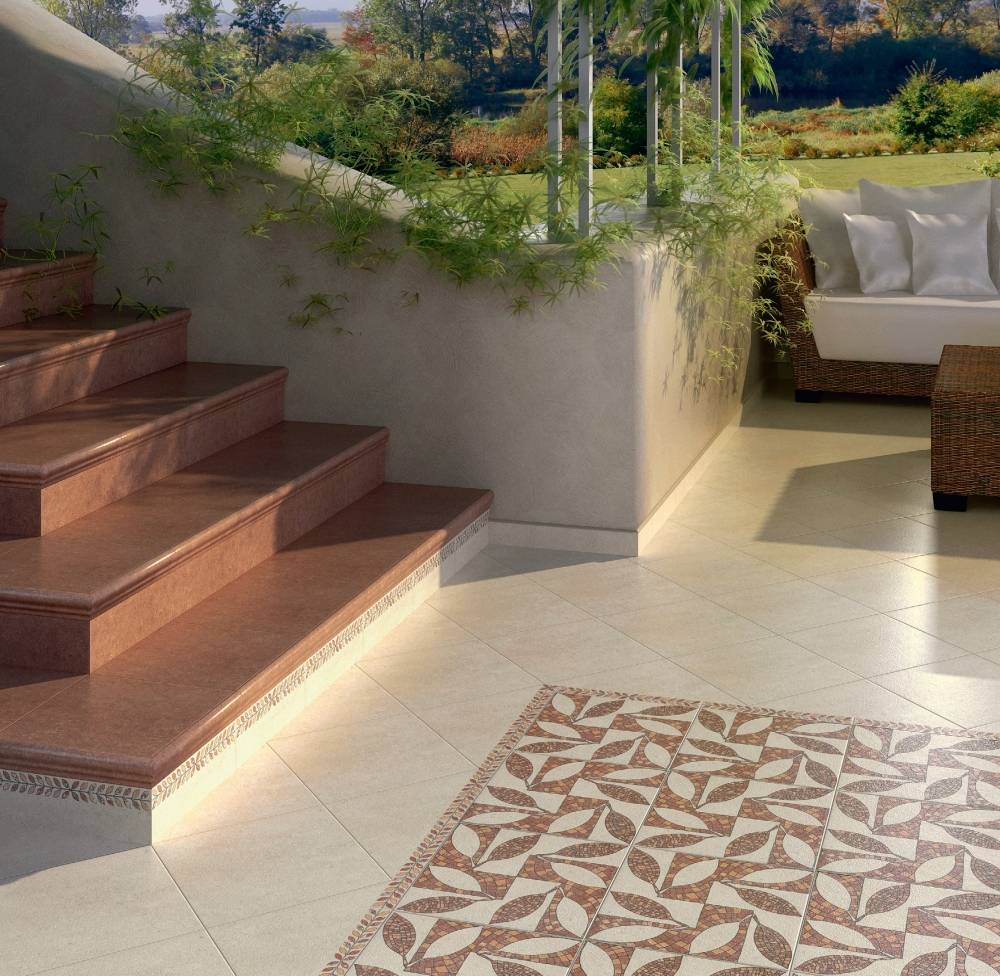 Kerama Marazzi Аллея1.jpg Kerama Marazzi Аллея1.jpg